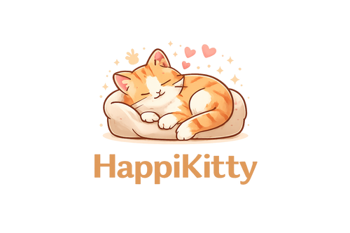 HappiKitty